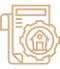 Anasayfa 1 ico 02