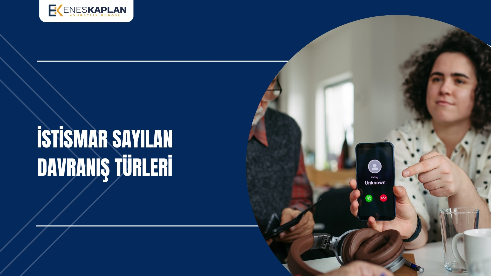 İstismar Sayılan Davranış Türleri