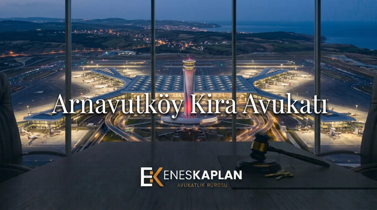 arnavutköy kira avukatı, kira avukatı, tahliye davası, kira tespit davası, kira uyarlama davası, kira artışı, tahliye taahhüdü, ev sahibi kiracı, kira hukuku, çağlayan adliyesi