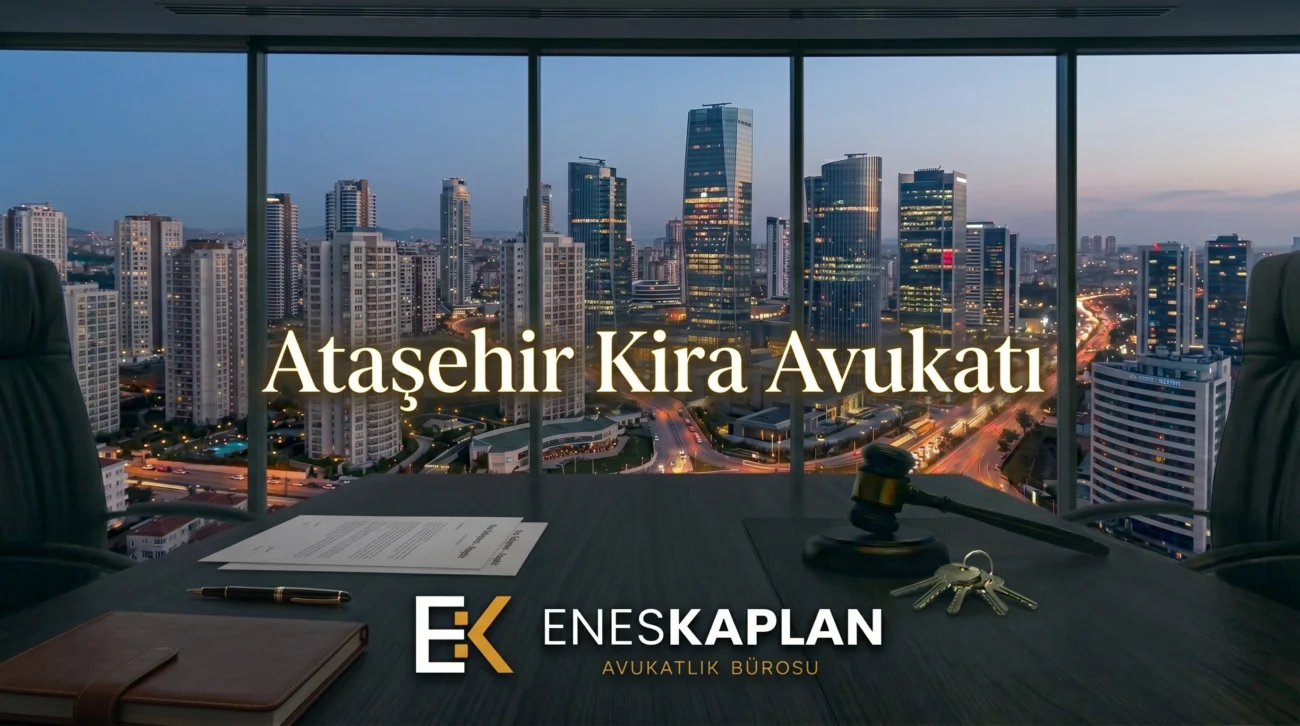 ataşehir kira avukatı, kira avukatı, tahliye davası, kira tespit davası, kira uyarlama davası, kira artışı, tahliye taahhüdü, ev sahibi kiracı, kira hukuku, istanbul anadolu adliyesi