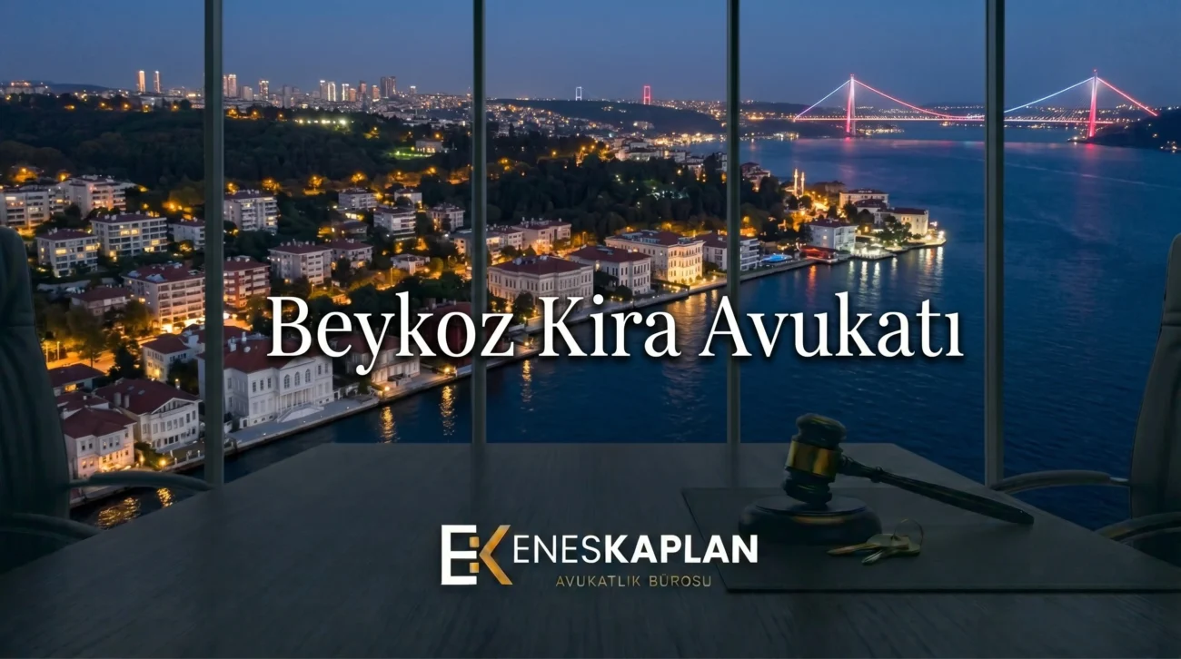beykoz kira avukatı, kira avukatı, tahliye davası, kira tespit davası, kira uyarlama davası, kira artışı, tahliye taahhüdü, ev sahibi kiracı, kira hukuku, beykoz adliyesi