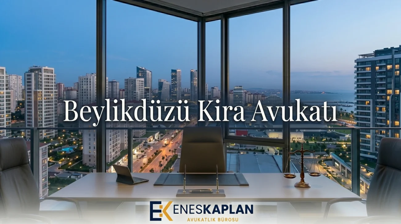 Beylikdüzü Kira Avukatı 1 beylikdüzü kira avukatı, kira avukatı, tahliye davası, kira tespit davası, kira uyarlama davası, kira artışı, tahliye taahhüdü, ev sahibi kiracı, kira hukuku, büyükçekmece adliyesi