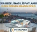 elden kira ödeme kanıtı, kira bedeli ispatı, elden kira ödeme cezası, elden kira alma cezası 2026, kira ödeme belgesi, elden kira almak suç mu, banka kaynaklı kira, elden kira ödeme, enes kaplan avukatlık bürosu, şişli avukat, istanbul avukat, istanbul kira avukatı, şişli kira avukatı