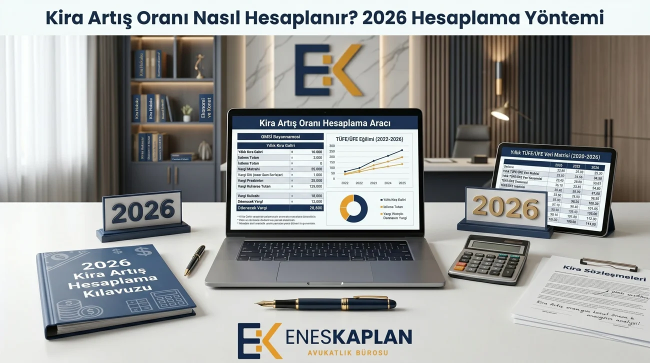 kira artış hesaplama, kira zammı hesaplama, Kira artış oranı hesaplama, Kira zammı oranı, enes kaplan avukatlık bürosu, istanbul kira avukatı, kira avukatı, istanbul avukat, şişli avukat, şişli kira avukatı
