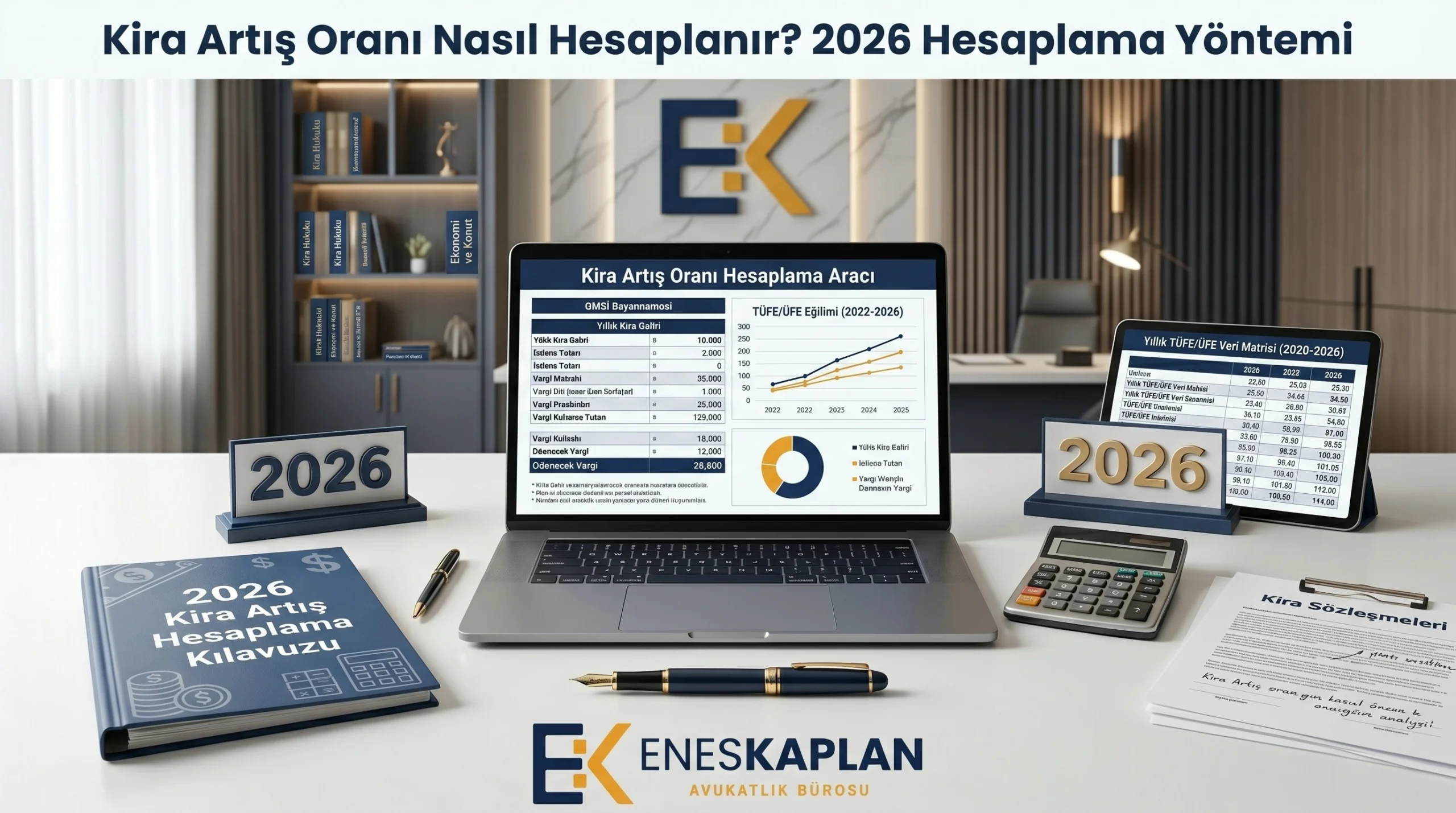 kira artış hesaplama, kira zammı hesaplama, Kira artış oranı hesaplama, Kira zammı oranı, enes kaplan avukatlık bürosu, istanbul kira avukatı, kira avukatı, istanbul avukat, şişli avukat, şişli kira avukatı