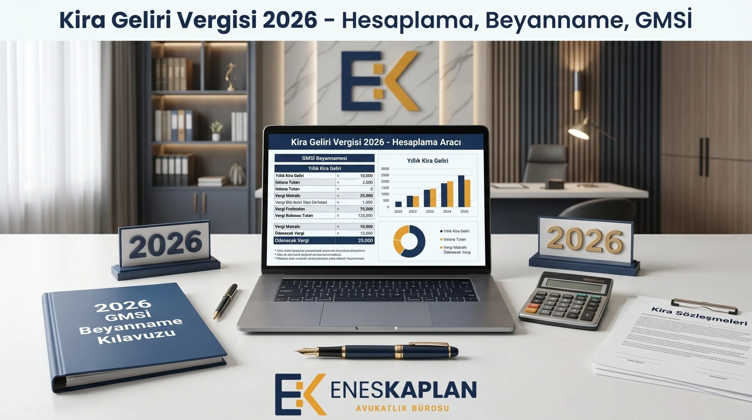 Kira Geliri Vergisi, kira vergisi, kira vergisi hesaplama, kira geliri vergisi hesaplama, kira beyannamesi, kira geliri beyannamesi, GMSİ, kira GMSİ, istanbul kira avukatı, şişli kira avukatı, istanbul avukat