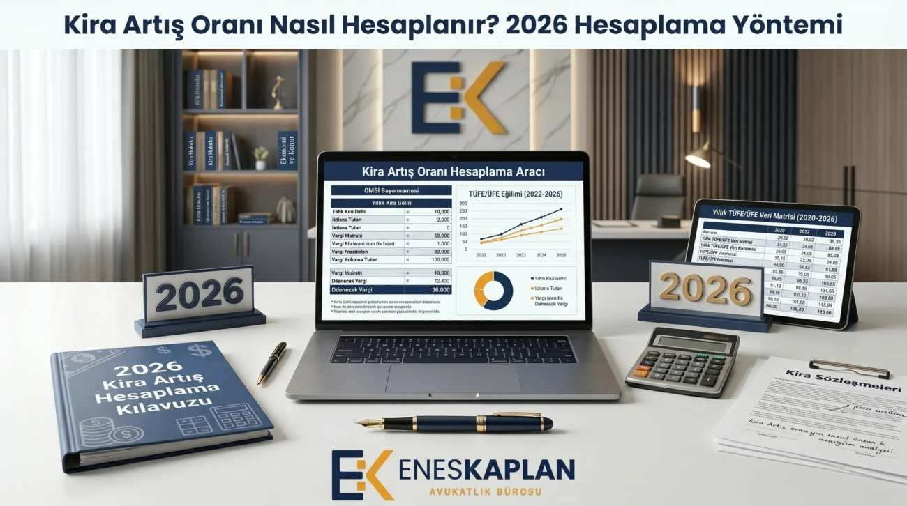 kira tespit davası sonuçları, kira tespit davası 5 yıl yargıtay, 10 yıllık kira sözleşmesi kira tespit davası, kira tespit, geriye dönük kira tespit davası, kira tespit davası ihtarname şartı, kira tespit davası ihtar şartı, kira tespit davası emsal kararlar, kira tespit davası, kira tespit davası şartları, kira tespit davası açma süresi, enes kaplan avukatlık bürosu, istanbul kira avukatı, şişli kira avukatı, istanbul avukat, şişli avukat