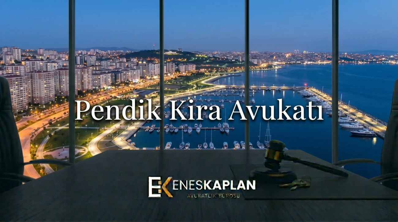 Pendik Kira Avukatı 1 pendik kira avukatı, kira avukatı, tahliye davası, kira tespit davası, kira uyarlama davası, kira artışı, tahliye taahhüdü, ev sahibi kiracı, kira hukuku, istanbul anadolu adliyesi