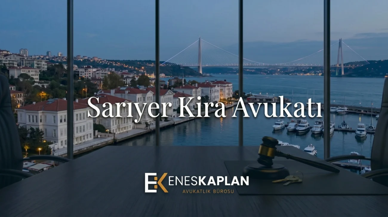 sarıyer kira avukatı, kira avukatı, tahliye davası, kira tespit davası, kira uyarlama davası, kira artışı, tahliye taahhüdü, ev sahibi kiracı, kira hukuku, çağlayan adliyesi