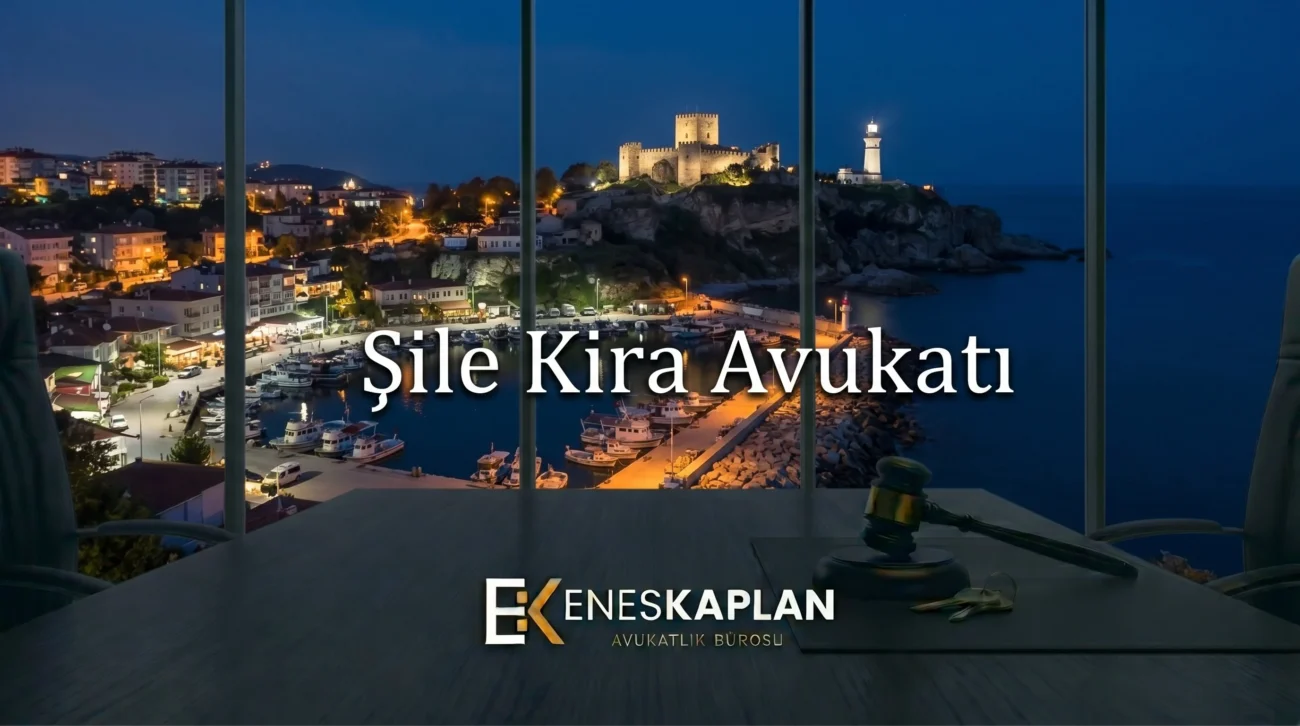 şile kira avukatı, kira avukatı, tahliye davası, kira tespit davası, kira uyarlama davası, kira artışı, tahliye taahhüdü, ev sahibi kiracı, kira hukuku, şile adliyesi