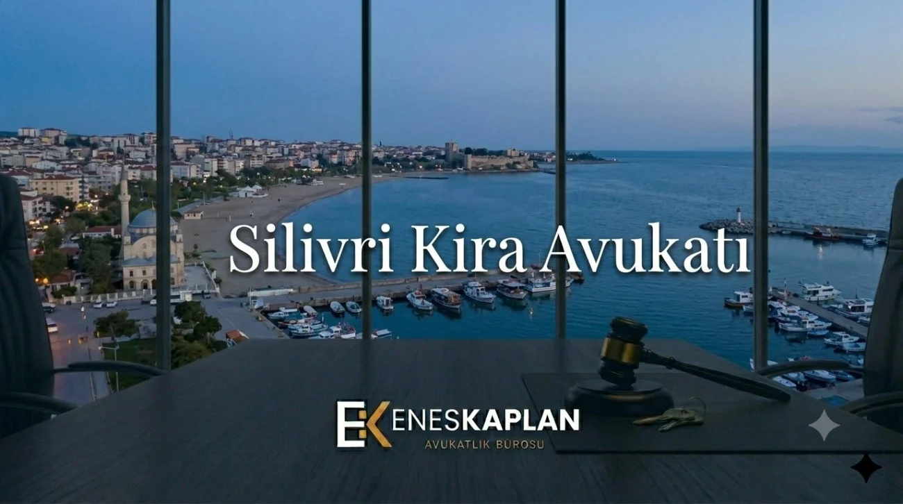 silivri kira avukatı, kira avukatı, tahliye davası, kira tespit davası, kira uyarlama davası, kira artışı, tahliye taahhüdü, ev sahibi kiracı, kira hukuku, silivri adliyesi
