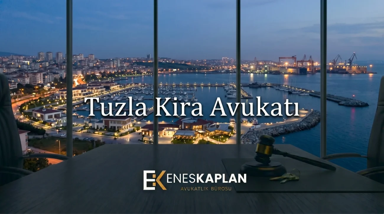 Tuzla Kira Avukatı 1 tuzla kira avukatı, kira avukatı, tahliye davası, kira tespit davası, kira uyarlama davası, kira artışı, tahliye taahhüdü, ev sahibi kiracı, kira hukuku, istanbul anadolu adliyesi