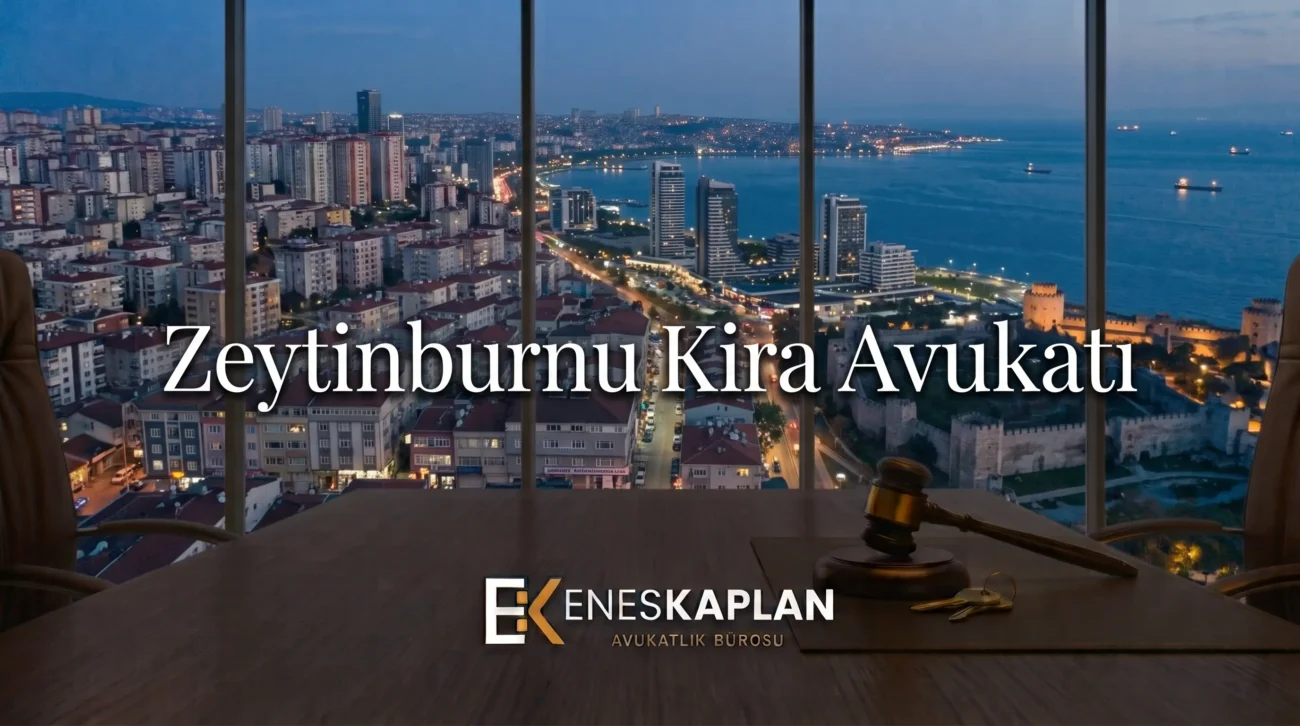 zeytinburnu kira avukatı, kira avukatı, tahliye davası, kira tespit davası, kira uyarlama davası, kira artışı, tahliye taahhüdü, ev sahibi kiracı, kira hukuku, bakırköy adliyesi