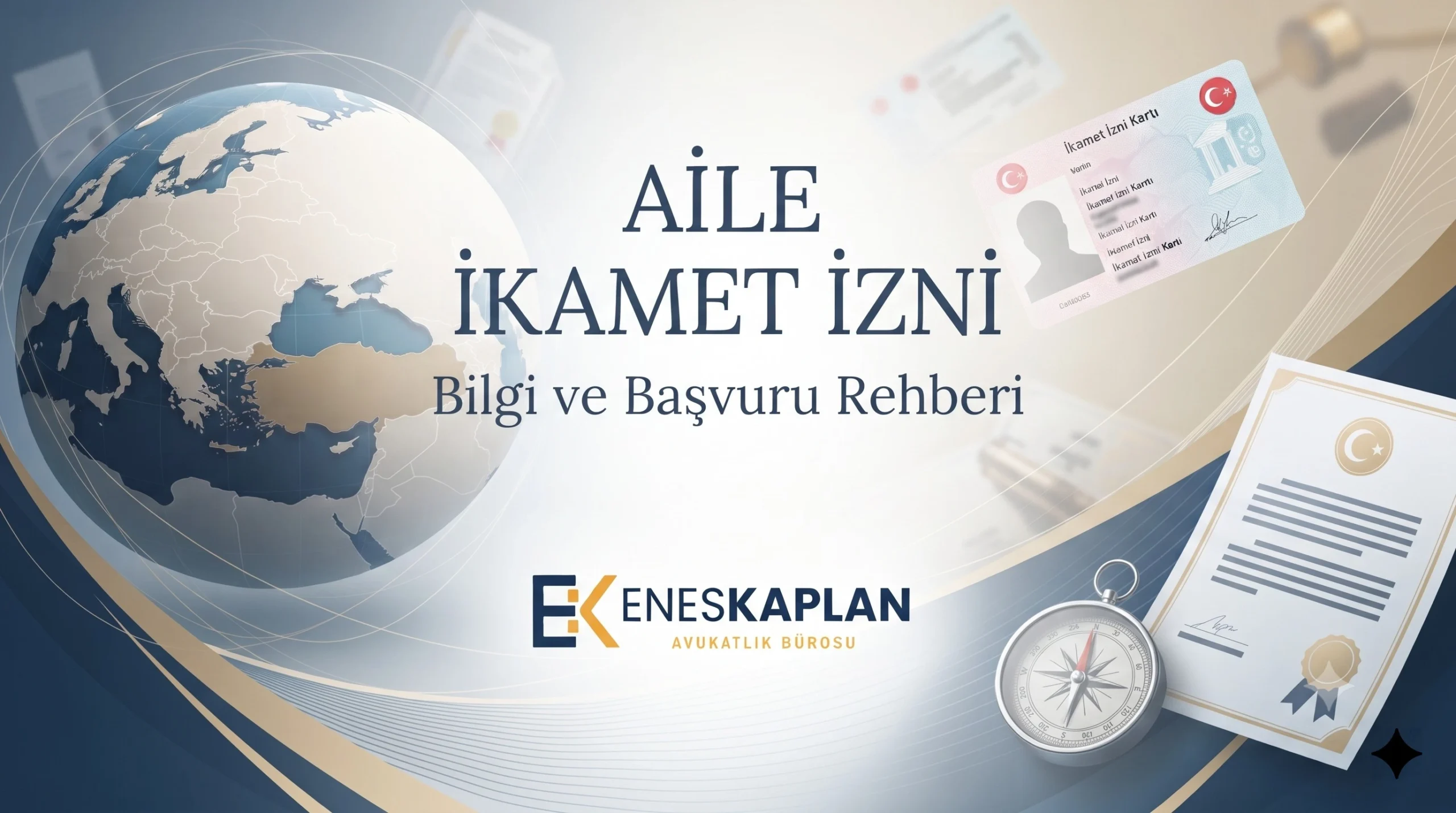 aile ikamet izni, aile oturma izni, Türk vatandaşıyla evlilik, ikamet izni uzatma, anlaşmalı evlilik, göç idaresi, yabancılar hukuku, YUKK