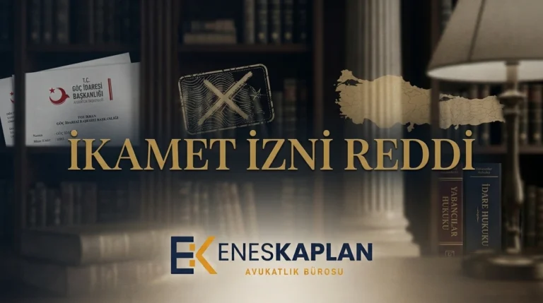 kısa dönem ikamet izni reddi dava dilekçesi, ikamet izni reddine itiraz dilekçesi, kısa dönem ikamet izni reddi, ikamet izni başvuru reddine ilişkin dava dilekçesi, ikamet izni başvurusu reddi, ikamet izni başvurusunun reddi kararına karşı iptal davası, ikamet izni reddi dava dilekçesi, ikamet izni reddi dava süresi, ikamet izni reddi iptal dava dilekçesi, ikamet izni reddine itiraz, ikamet izni talebinin reddi davası, ikamet izni talebinin reddine itiraz, oturma izni başvurusu reddi, oturma izni reddedilirse, oturma izni reddi