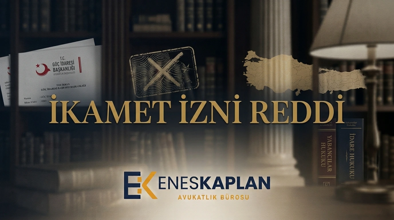 kısa dönem ikamet izni reddi dava dilekçesi, ikamet izni reddine itiraz dilekçesi, kısa dönem ikamet izni reddi, ikamet izni başvuru reddine ilişkin dava dilekçesi, ikamet izni başvurusu reddi, ikamet izni başvurusunun reddi kararına karşı iptal davası, ikamet izni reddi dava dilekçesi, ikamet izni reddi dava süresi, ikamet izni reddi iptal dava dilekçesi, ikamet izni reddine itiraz, ikamet izni talebinin reddi davası, ikamet izni talebinin reddine itiraz, oturma izni başvurusu reddi, oturma izni reddedilirse, oturma izni reddi