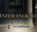 müstehcenlik suçu ve cezası, TCK 226, müstehcenlik suçu zamanaşımı, istanbul ceza avukatı, şişli ceza avukatı