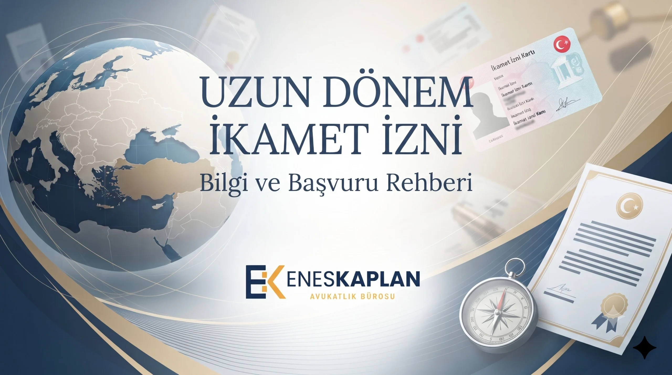 uzun dönem ikamet izni, süresiz ikamet izni, süresiz oturum, 8 yıl ikamet, süresiz çalışma izni, Türk soylu yabancılar, göç idaresi, yabancılar hukuku, YUKK