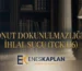 Konut dokunulmazlığını ihlal suçu (TCK 116): cezası 6 ay-2 yıl, gece vakti 1-3 yıl. Şikâyet süresi, uzlaştırma ve nitelikli haller madde madde anlatıldı.